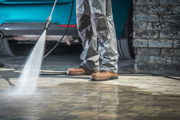 Pre-Holiday Cleaning in Kenova, WV